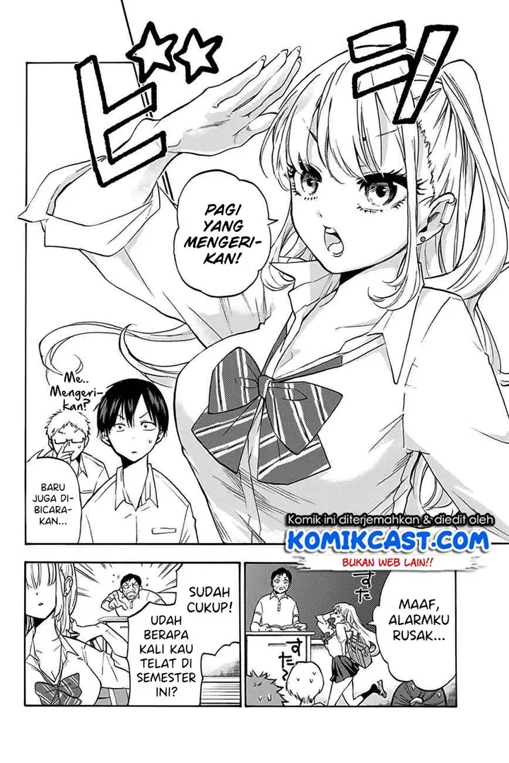 image-komik-hanazono-twins-chapter-1.1-10/26