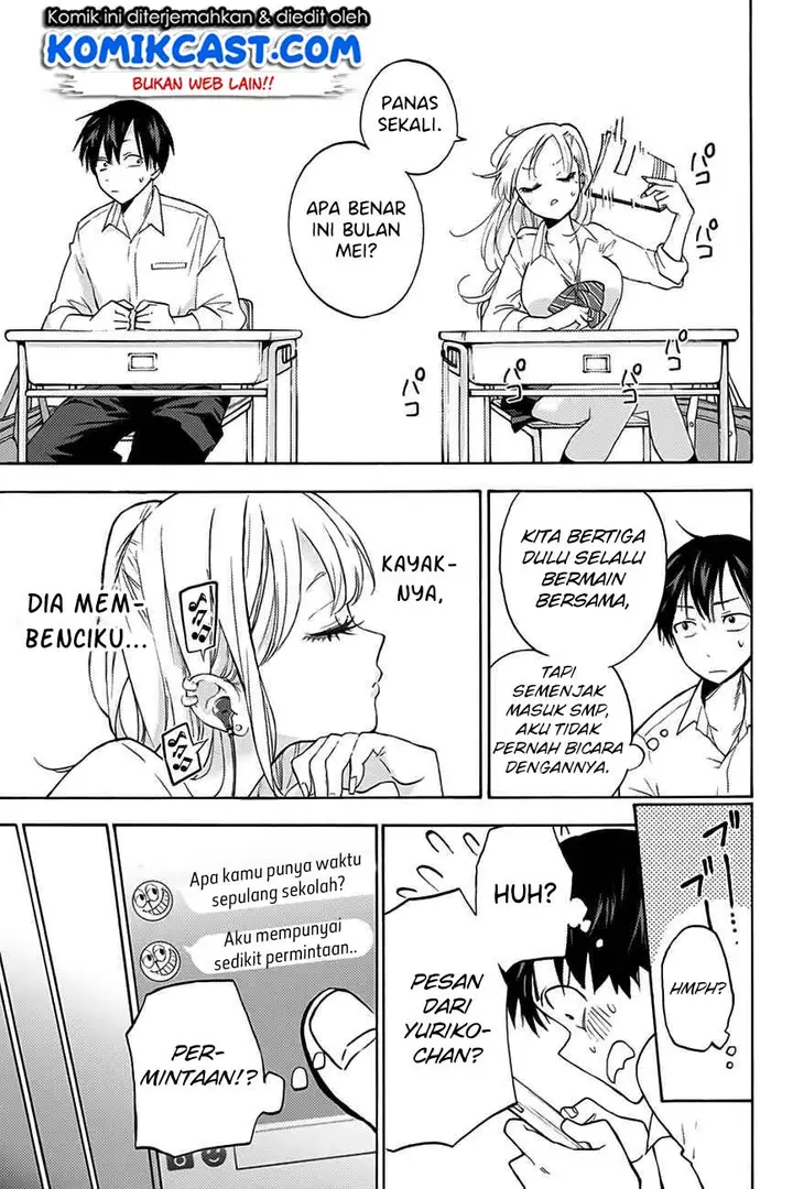 image-komik-hanazono-twins-chapter-1.1-13/26