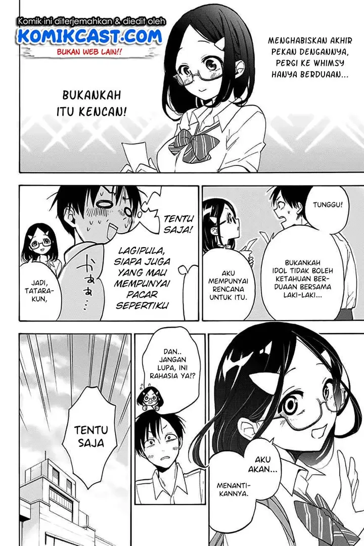 image-komik-hanazono-twins-chapter-1.1-16/26