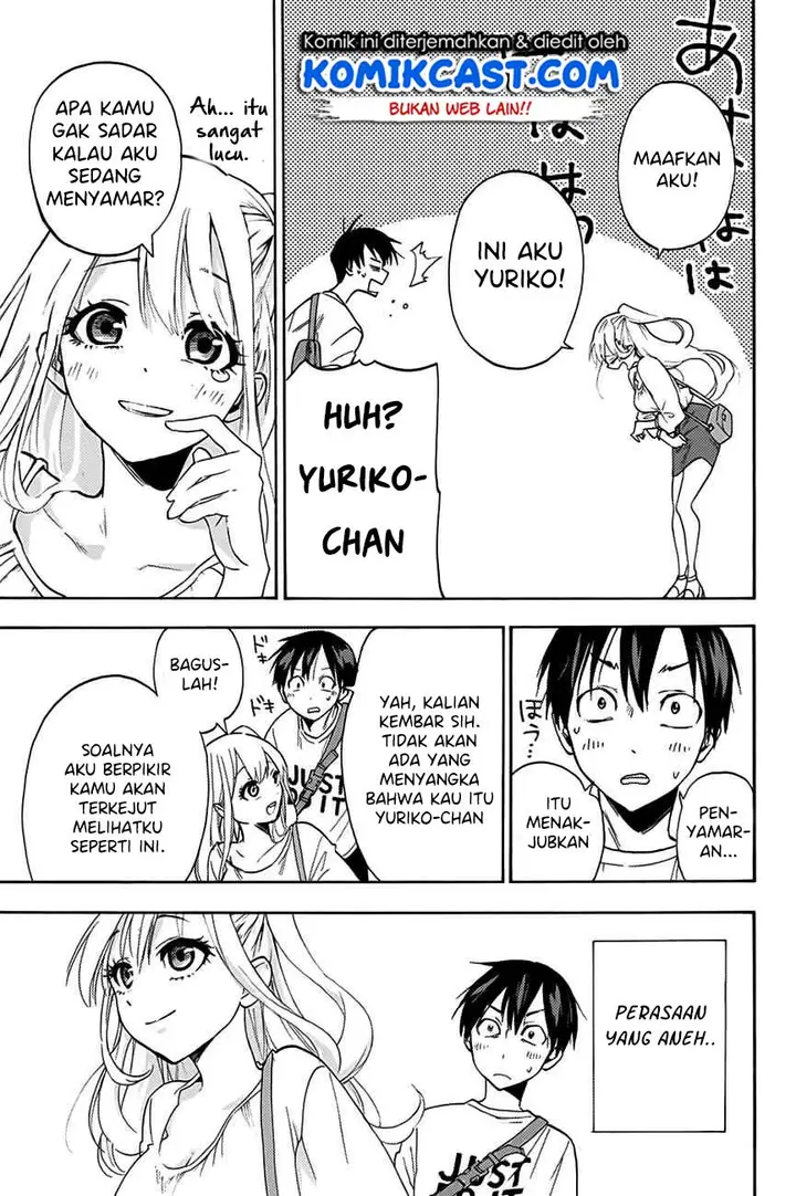 image-komik-hanazono-twins-chapter-1.1-19/26