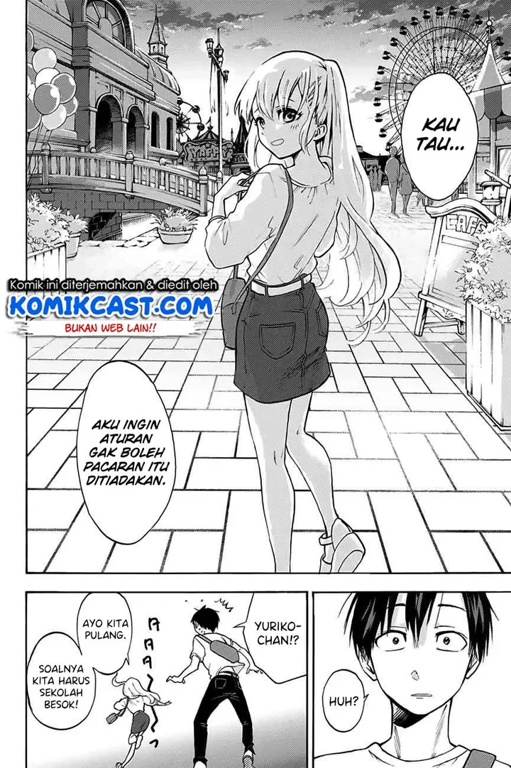 image-komik-hanazono-twins-chapter-12-2/18
