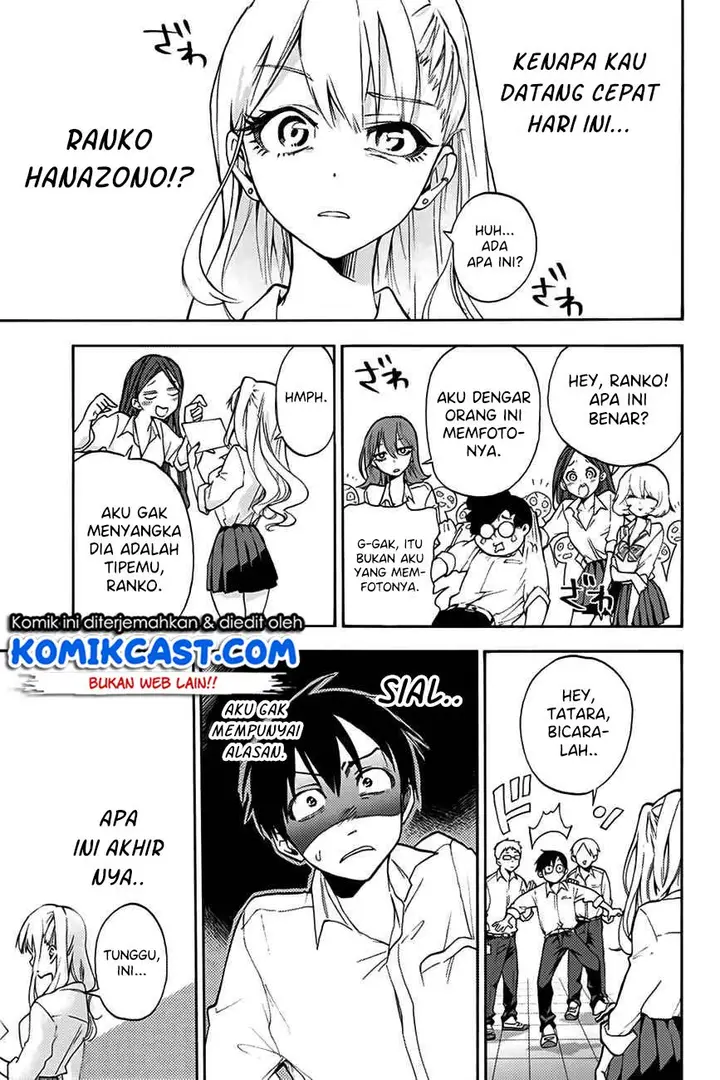 image-komik-hanazono-twins-chapter-12-7/18