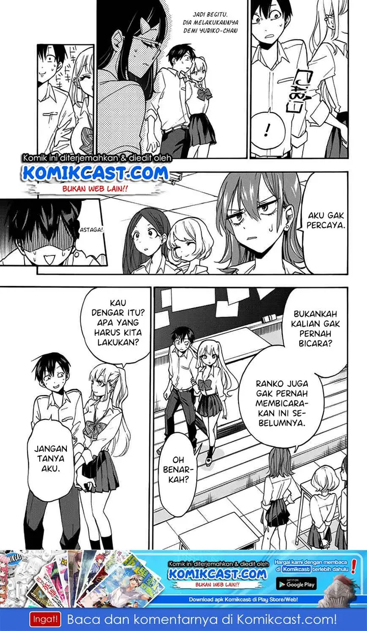 image-komik-hanazono-twins-chapter-12-9/18