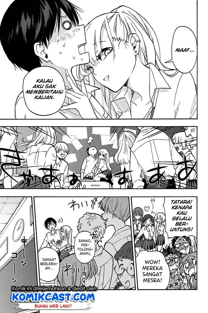 image-komik-hanazono-twins-chapter-12-11/18