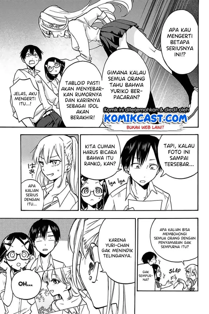 image-komik-hanazono-twins-chapter-12-15/18