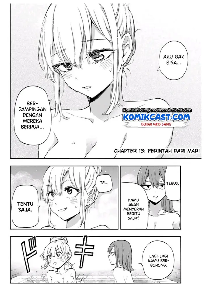 image-komik-hanazono-twins-chapter-13-2/17