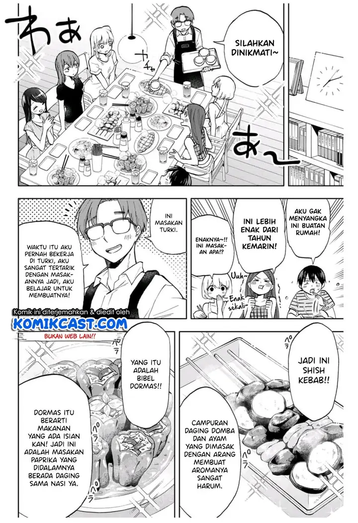 image-komik-hanazono-twins-chapter-13-6/17