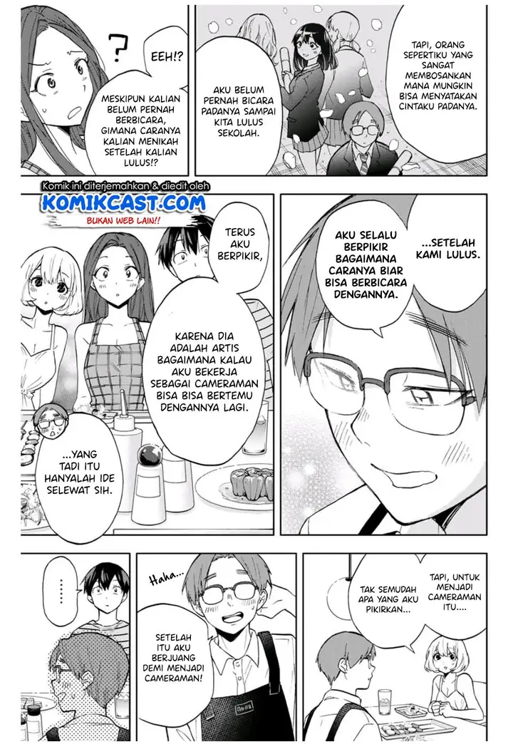 image-komik-hanazono-twins-chapter-13-9/17