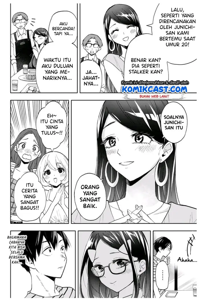 image-komik-hanazono-twins-chapter-13-10/17