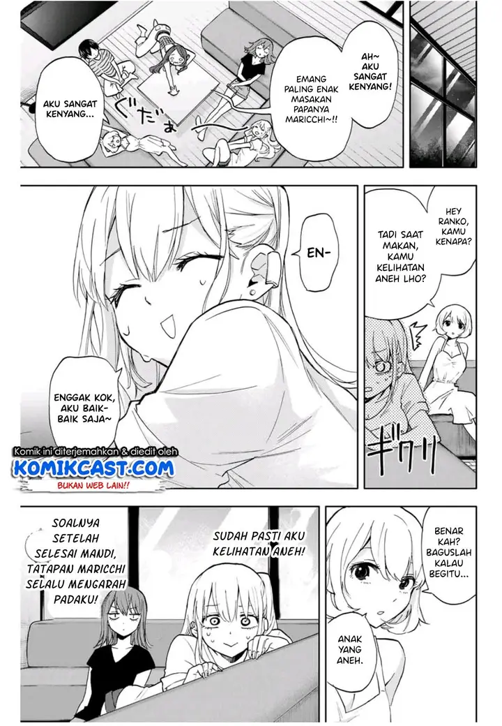 image-komik-hanazono-twins-chapter-13-11/17