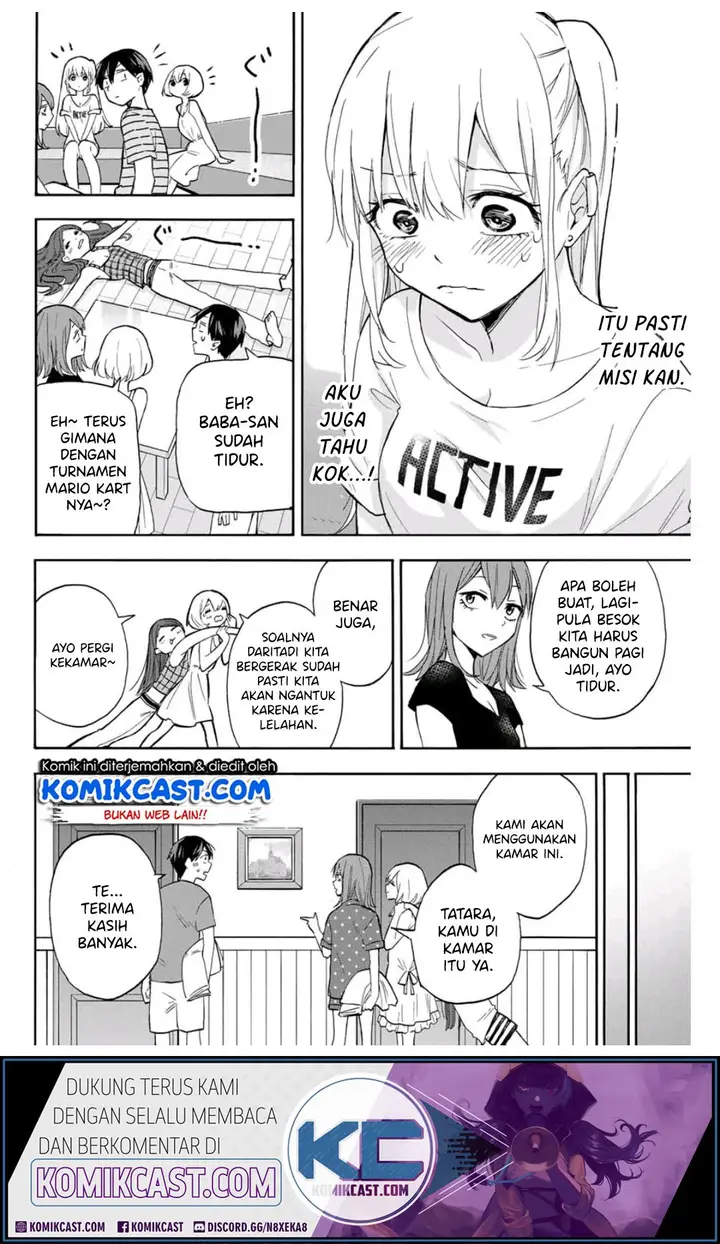 image-komik-hanazono-twins-chapter-13-12/17