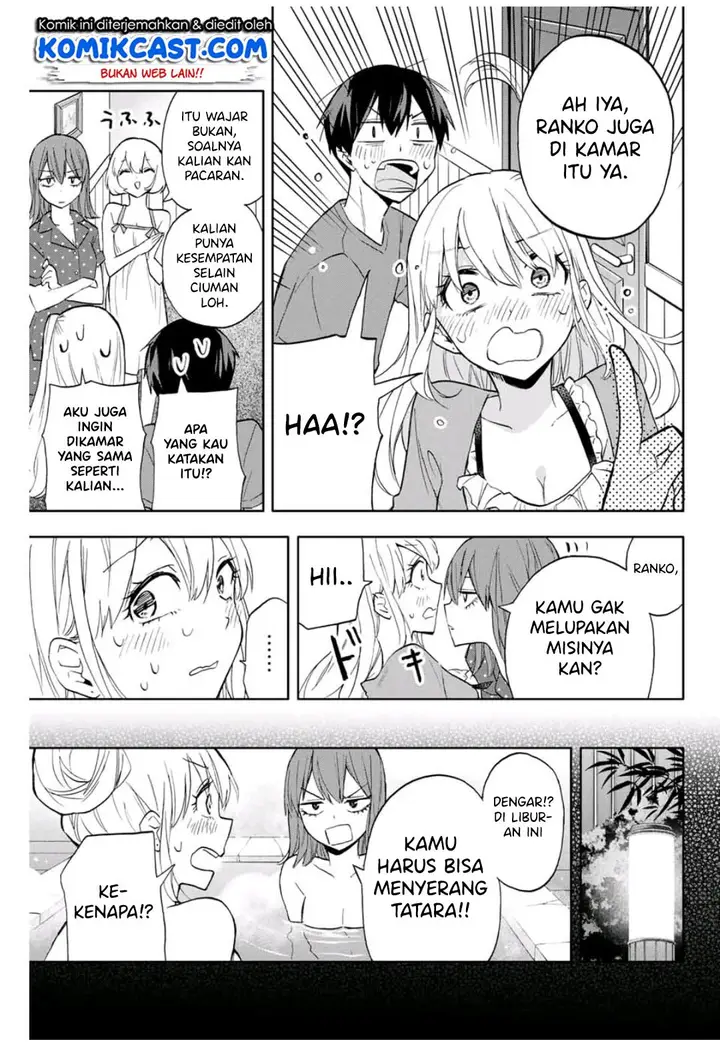 image-komik-hanazono-twins-chapter-13-13/17