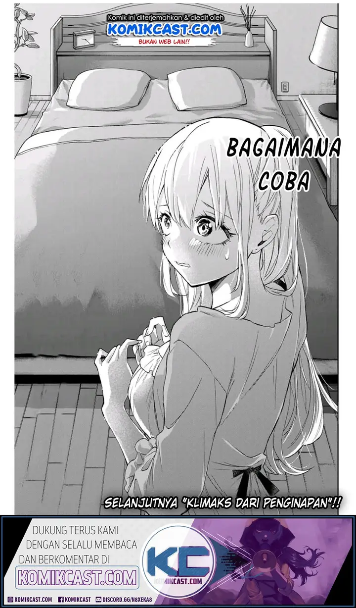 image-komik-hanazono-twins-chapter-13-15/17