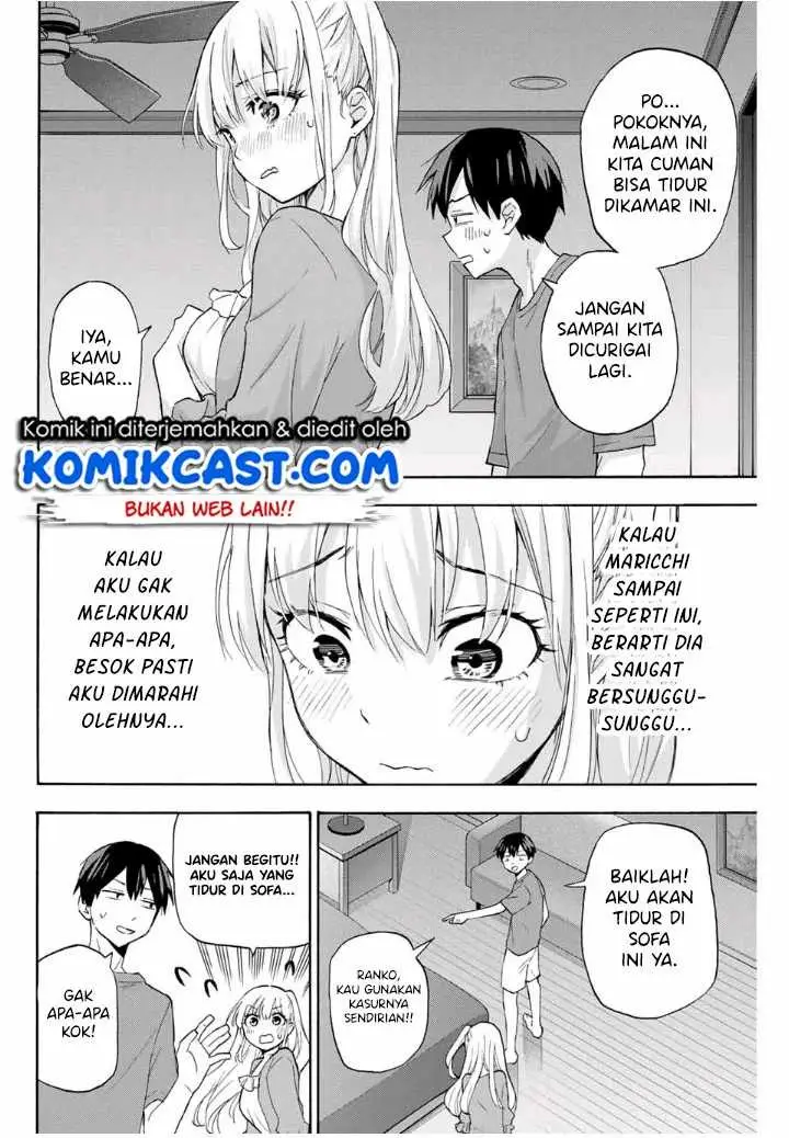 image-komik-hanazono-twins-chapter-14-2/18