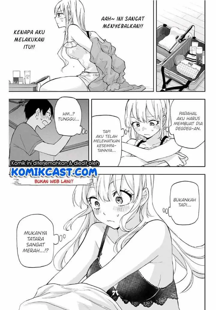 image-komik-hanazono-twins-chapter-14-7/18