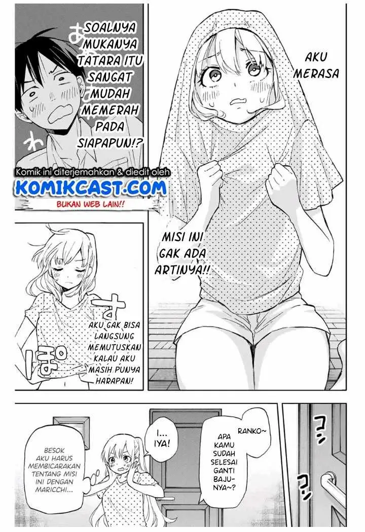 image-komik-hanazono-twins-chapter-14-9/18