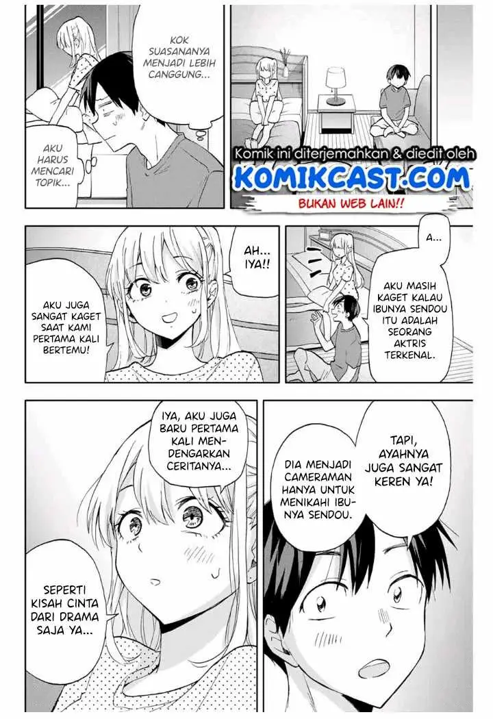 image-komik-hanazono-twins-chapter-14-10/18