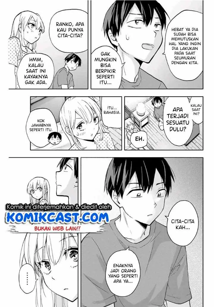 image-komik-hanazono-twins-chapter-14-11/18