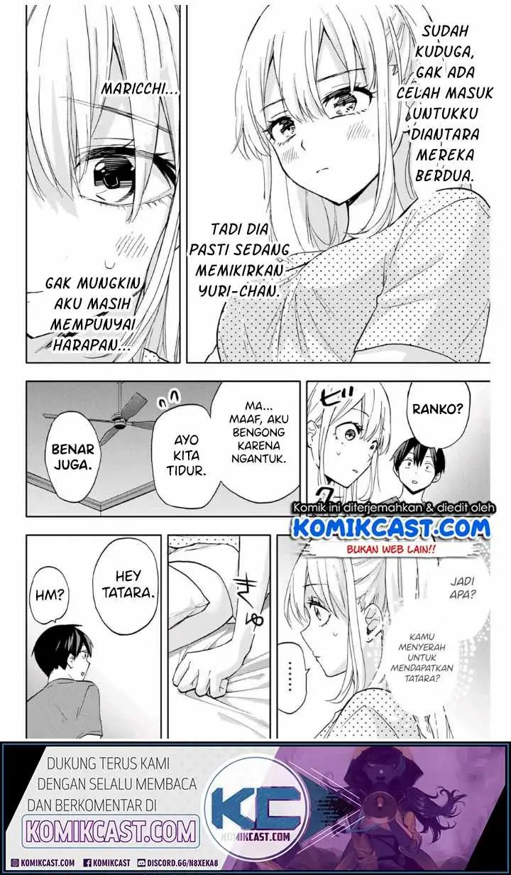 image-komik-hanazono-twins-chapter-14-12/18