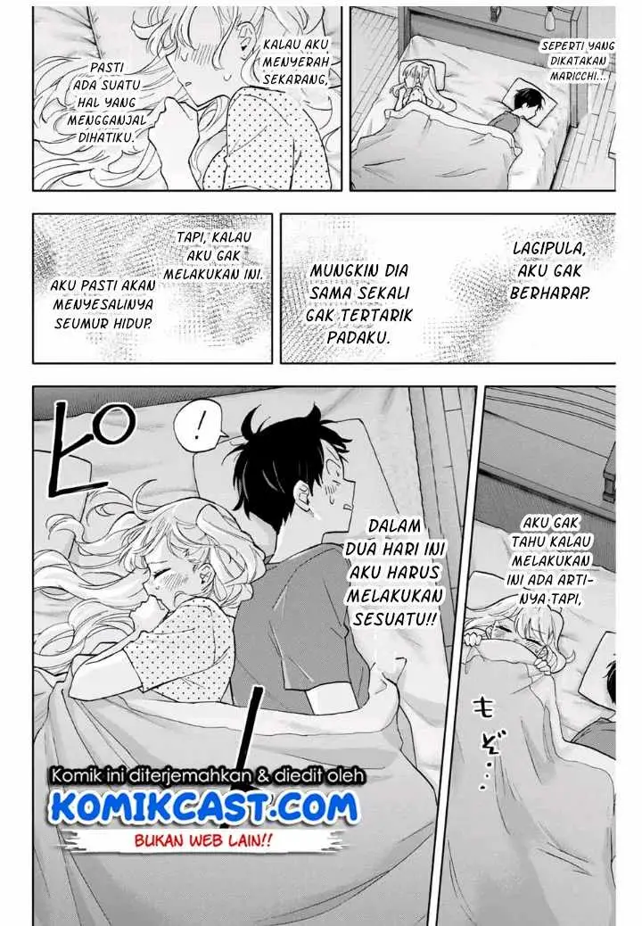 image-komik-hanazono-twins-chapter-14-14/18