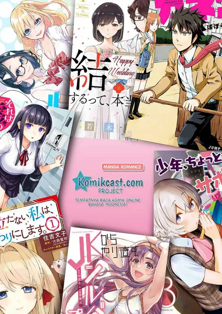 image-komik-hanazono-twins-chapter-14-17/18