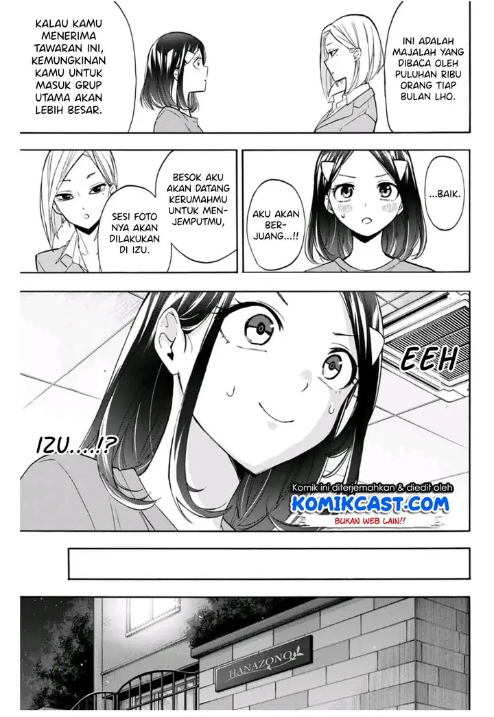 image-komik-hanazono-twins-chapter-15-3/18