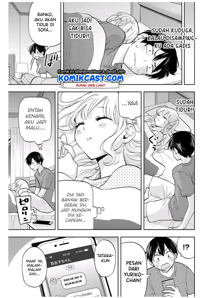 image-komik-hanazono-twins-chapter-15-9/18