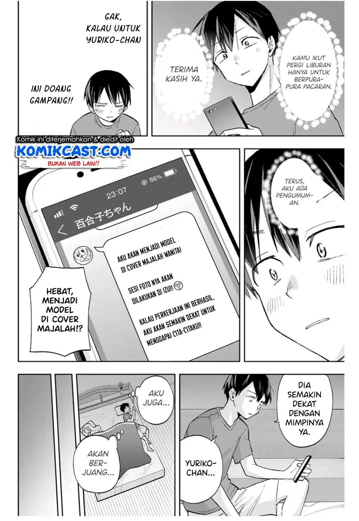 image-komik-hanazono-twins-chapter-15-10/18
