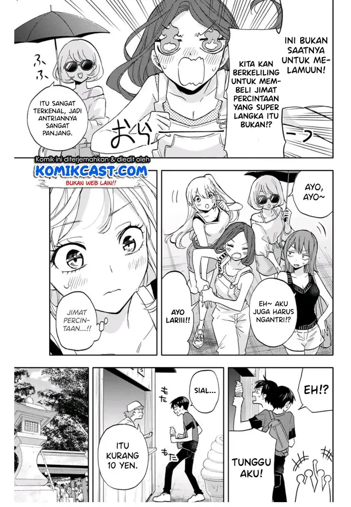 image-komik-hanazono-twins-chapter-15-13/18