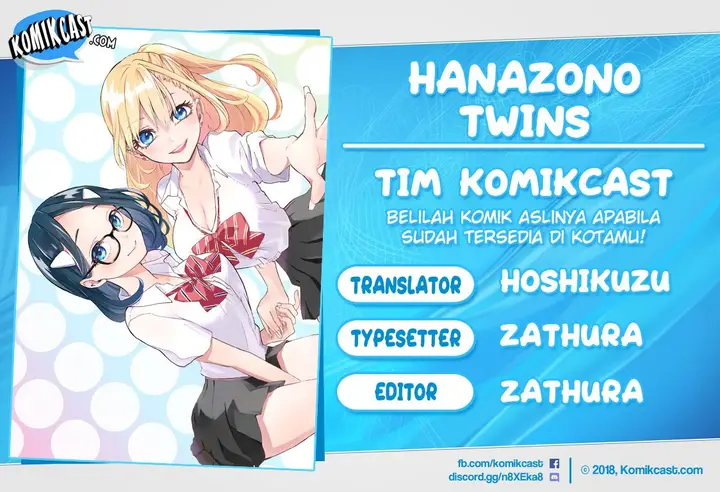 image-komik-hanazono-twins-chapter-16-0/18