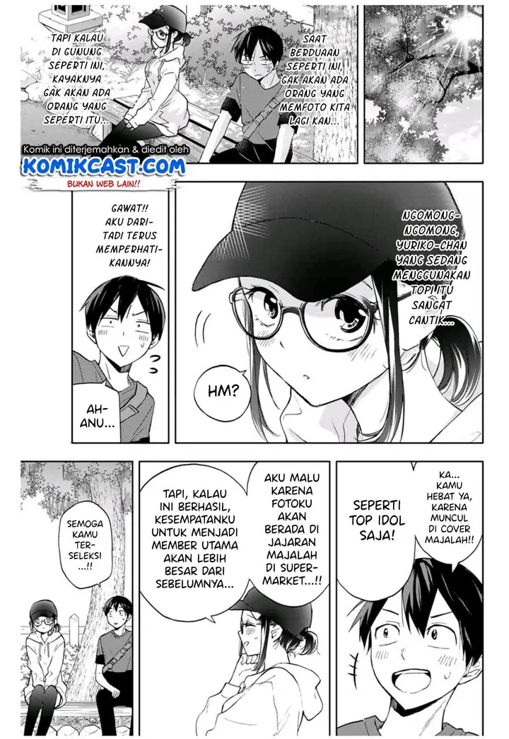 image-komik-hanazono-twins-chapter-16-3/18