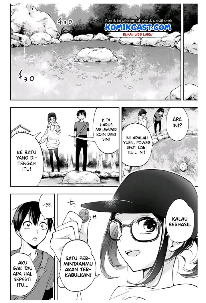 image-komik-hanazono-twins-chapter-16-6/18