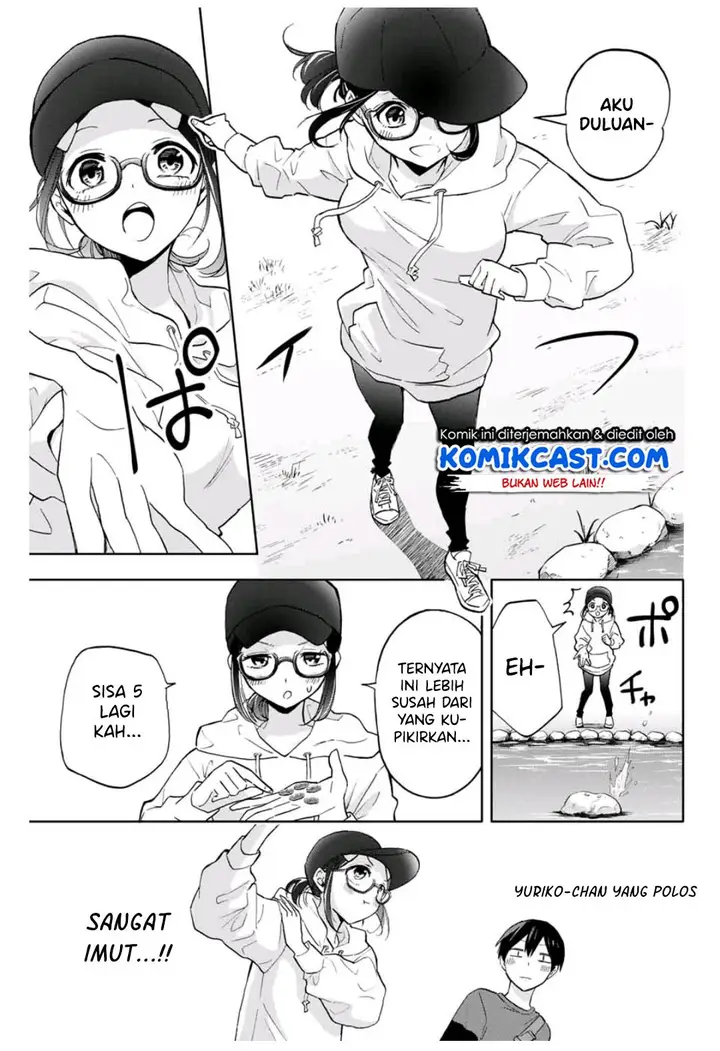 image-komik-hanazono-twins-chapter-16-7/18