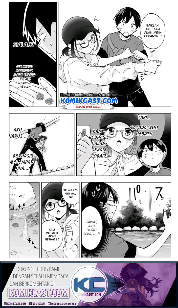 image-komik-hanazono-twins-chapter-16-8/18