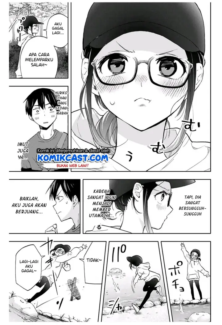 image-komik-hanazono-twins-chapter-16-9/18