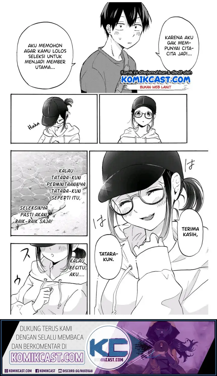 image-komik-hanazono-twins-chapter-16-12/18