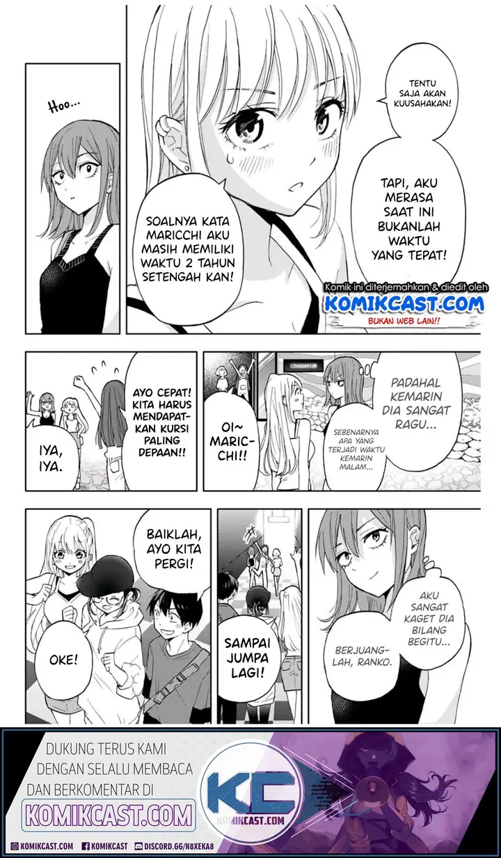 image-komik-hanazono-twins-chapter-17-4/20