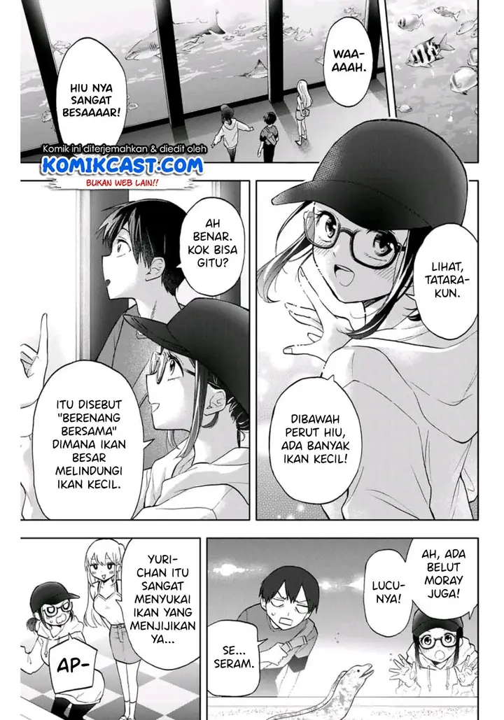 image-komik-hanazono-twins-chapter-17-5/20