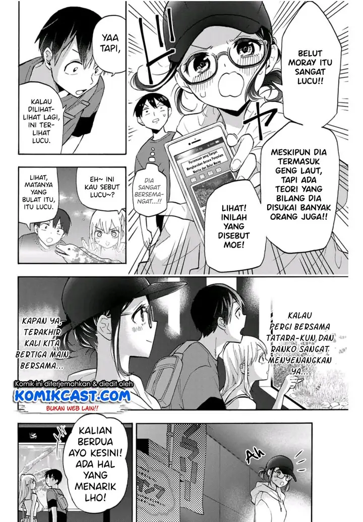 image-komik-hanazono-twins-chapter-17-6/20