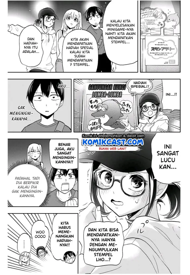 image-komik-hanazono-twins-chapter-17-7/20