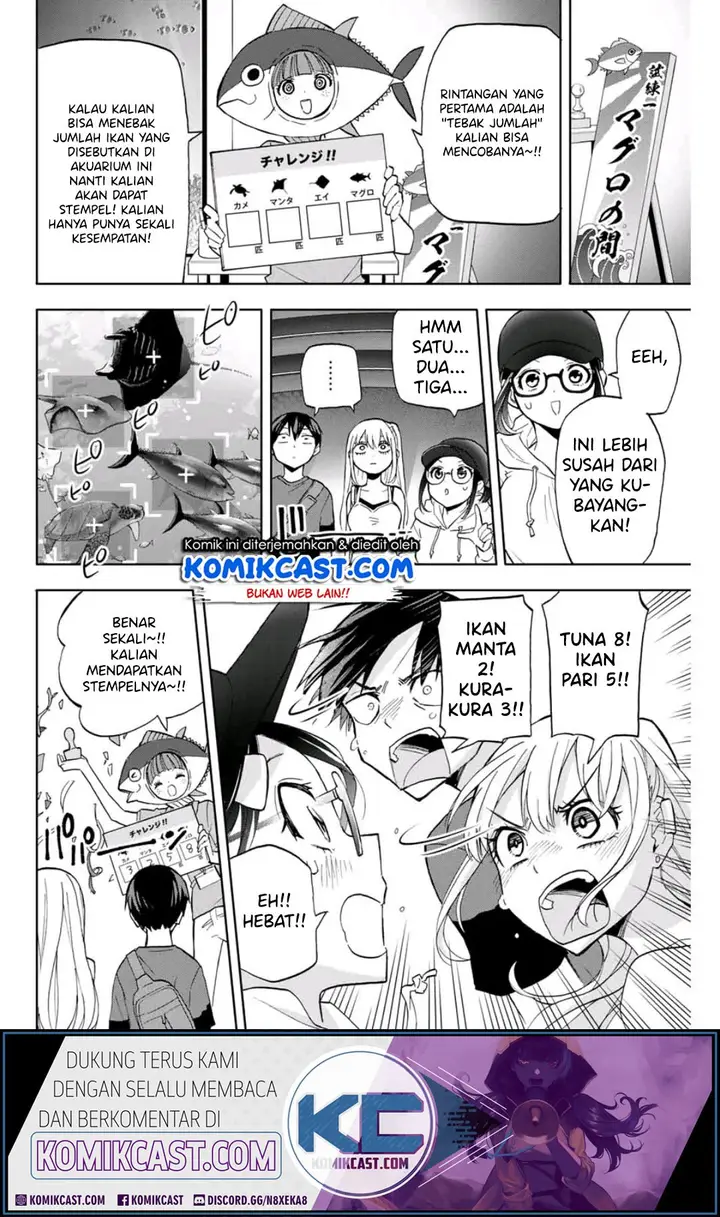 image-komik-hanazono-twins-chapter-17-8/20