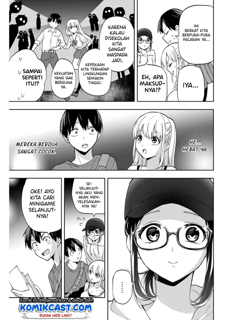 image-komik-hanazono-twins-chapter-17-9/20