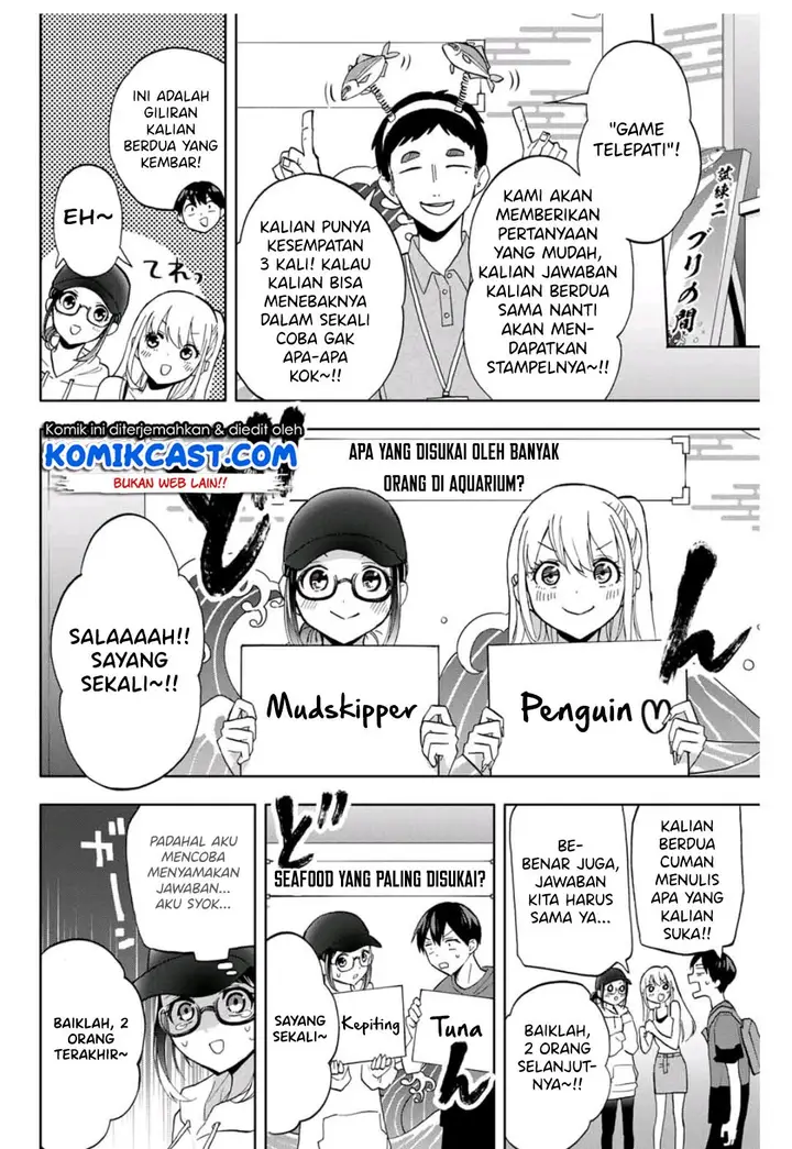 image-komik-hanazono-twins-chapter-17-10/20