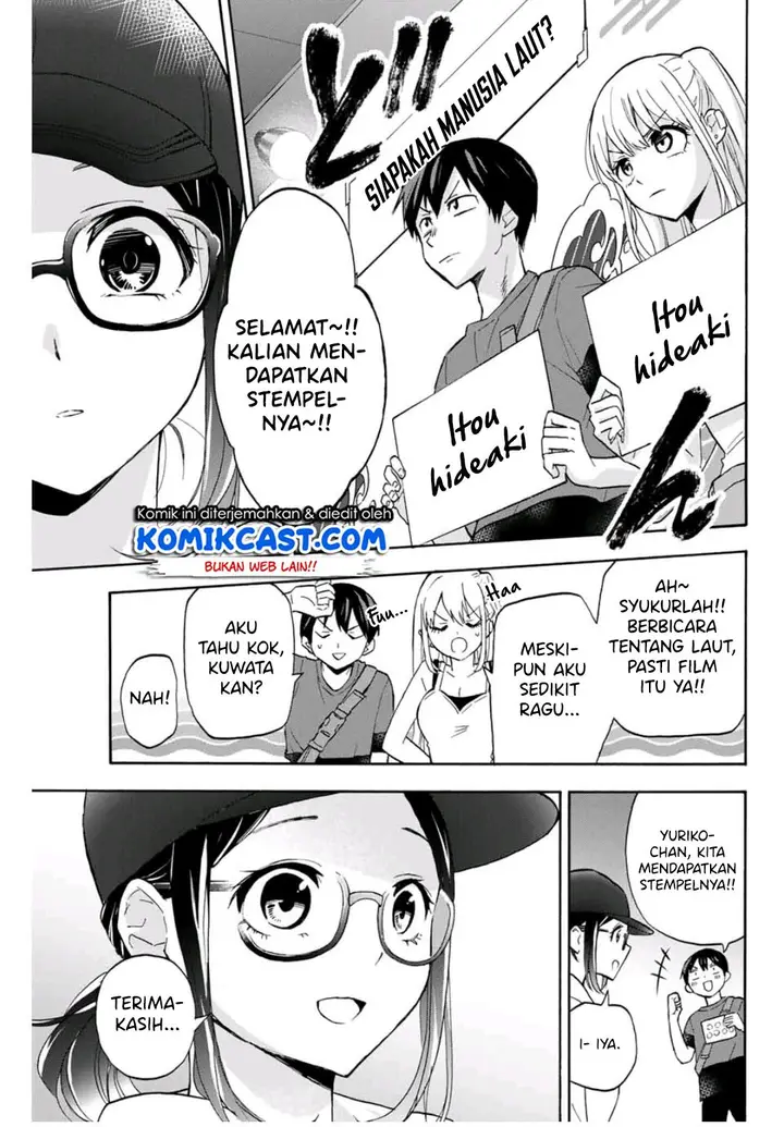 image-komik-hanazono-twins-chapter-17-11/20