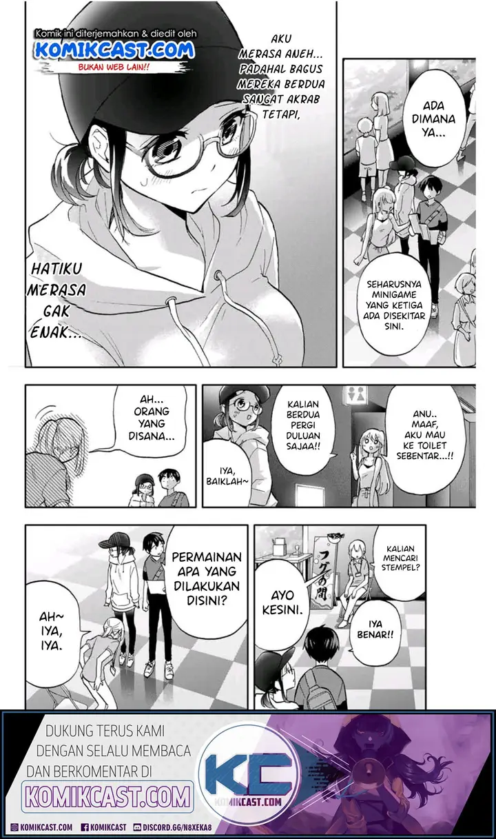 image-komik-hanazono-twins-chapter-17-12/20