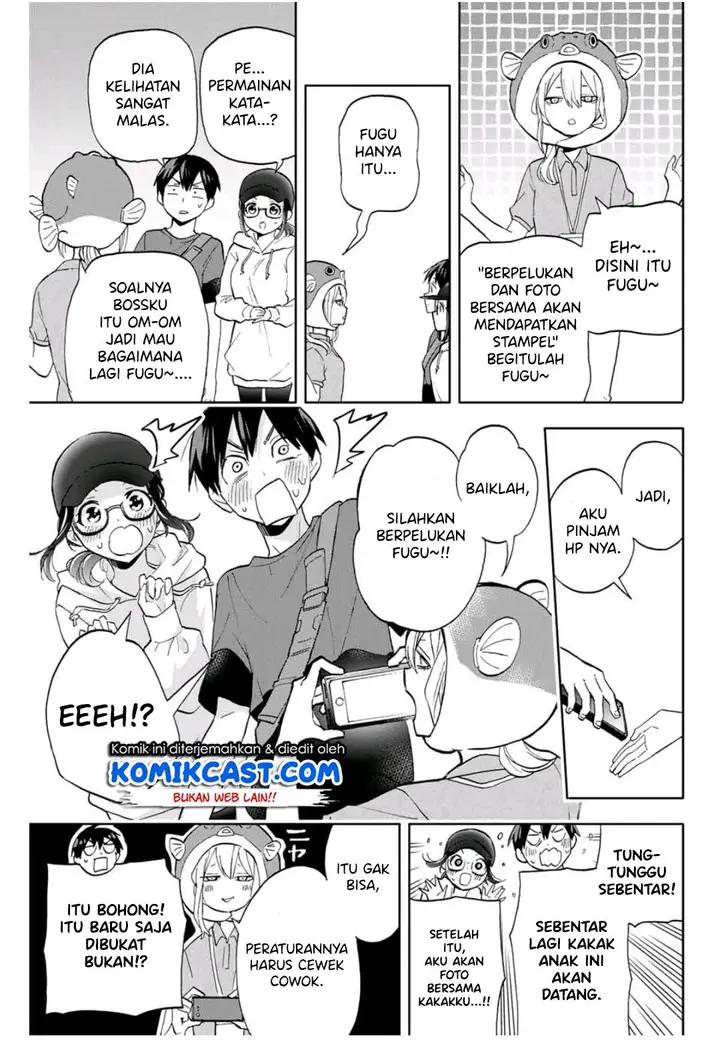 image-komik-hanazono-twins-chapter-17-13/20