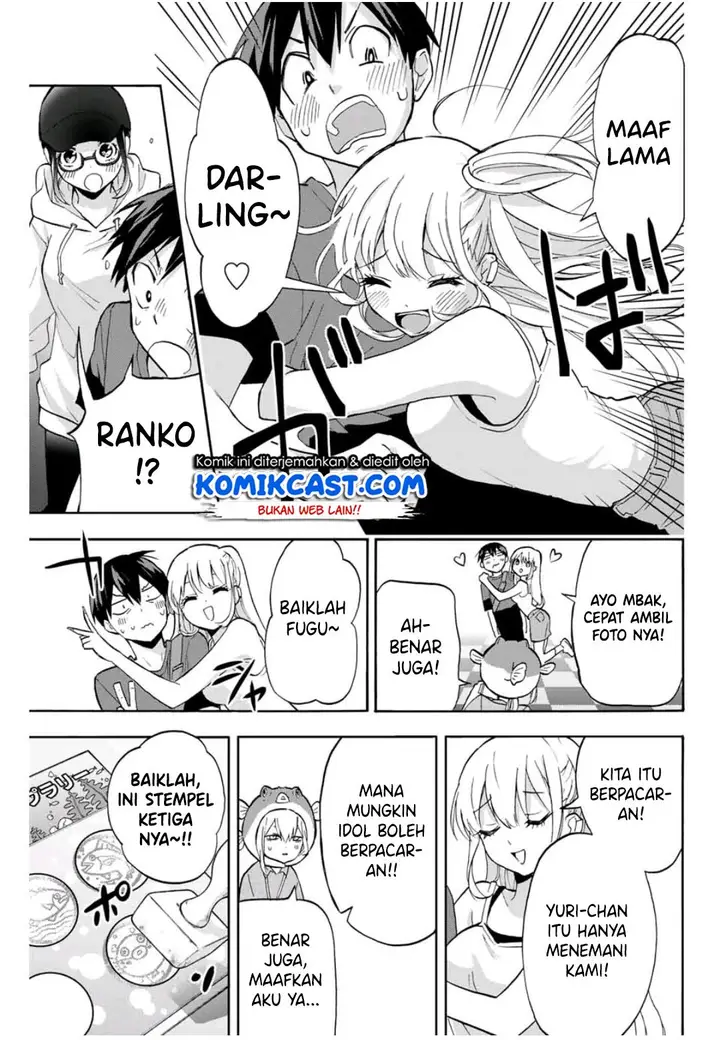 image-komik-hanazono-twins-chapter-17-15/20