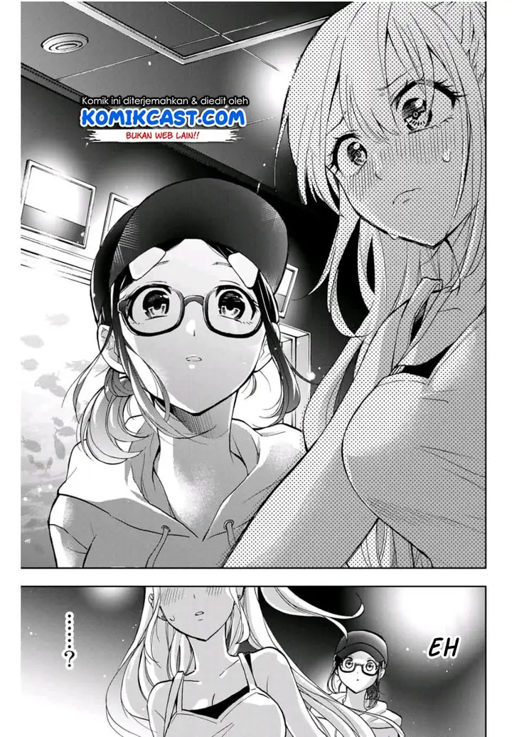 image-komik-hanazono-twins-chapter-17-17/20