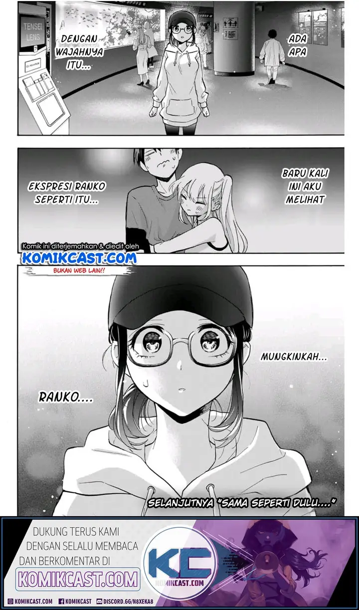 image-komik-hanazono-twins-chapter-17-18/20