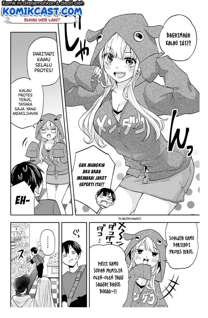 image-komik-hanazono-twins-chapter-18-4/20